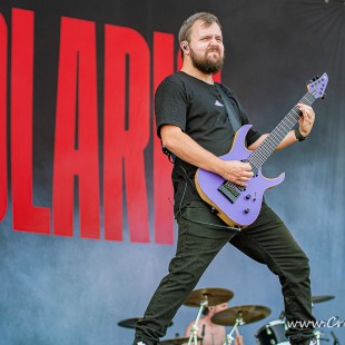 0117 Nova Rock 2025